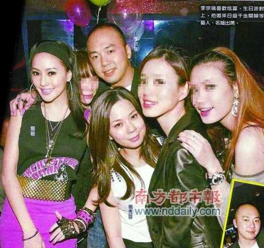 电影院加盟大概多少钱的相关介绍