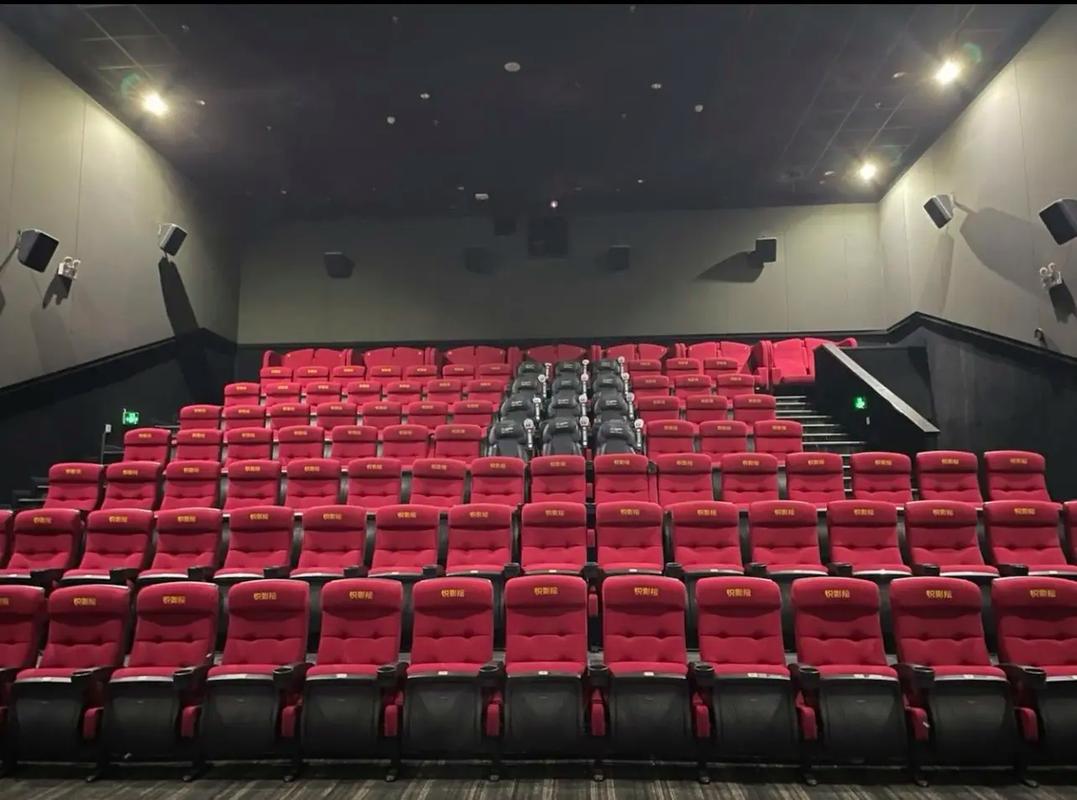 18禁网站在线播放的相关介绍