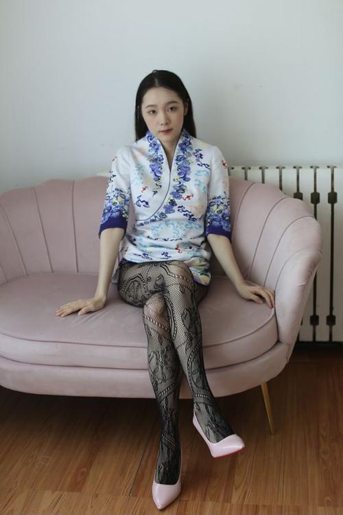 欧美熟妇舔的相关介绍