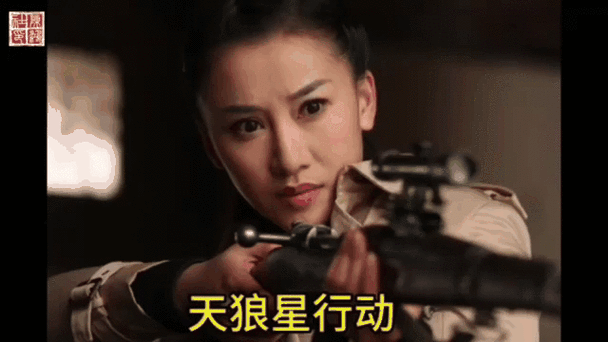 成熟少妇av的相关介绍
