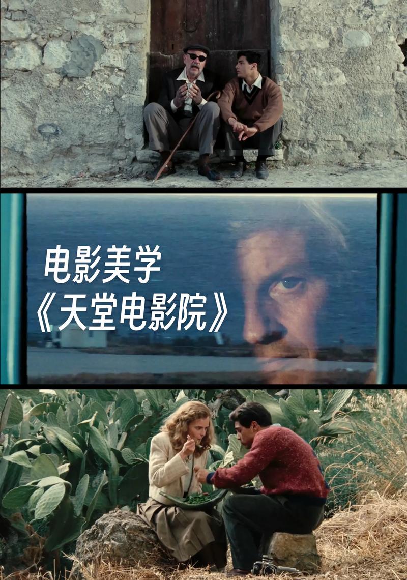 亚洲成熟少妇毛耳耳的相关介绍