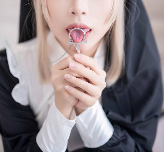 亚洲男人久久天堂的相关介绍
