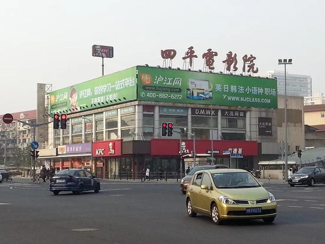 18禁网站在线的相关介绍