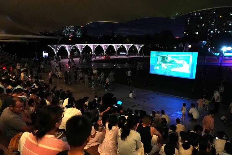 色狠狠久久噜噜噜的相关介绍