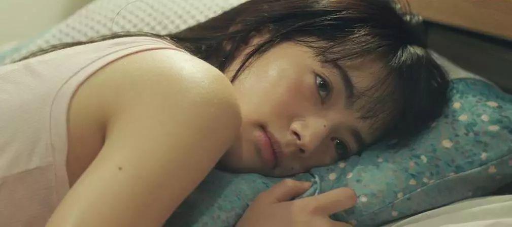 女性下体出现黄色分泌物是什么原因引起的的相关介绍