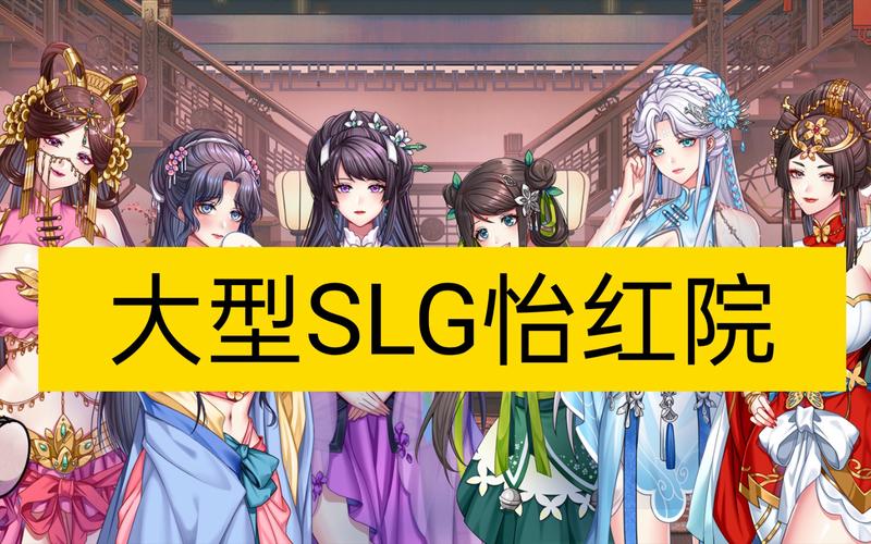 战狼影院八哥电影在线观看的相关介绍