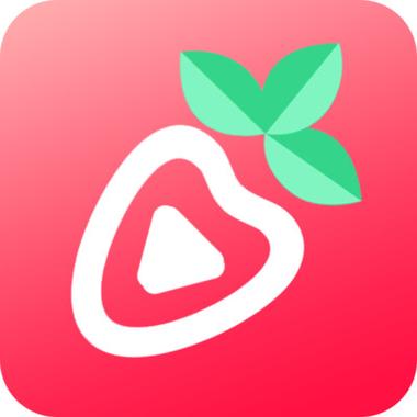 神马影院午夜看福利片的相关介绍