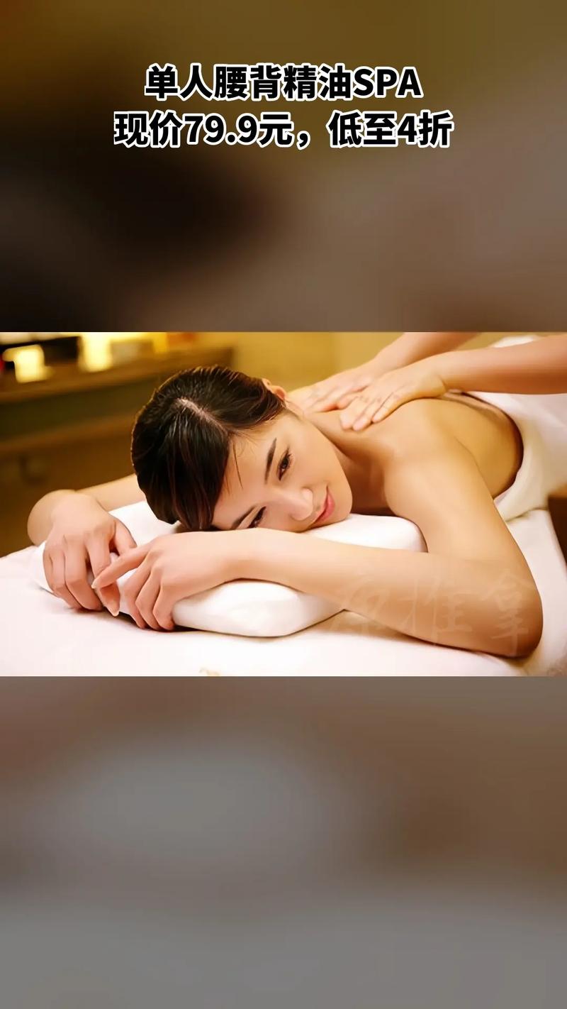 日本熟色熟妇在线观看的相关介绍