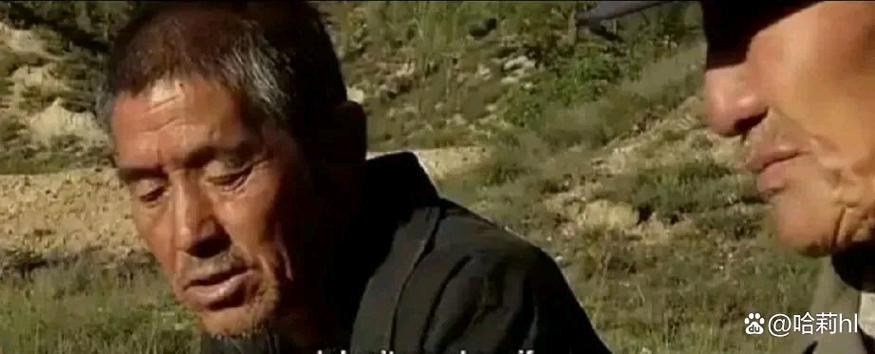 欧美aa级一区二区的相关介绍