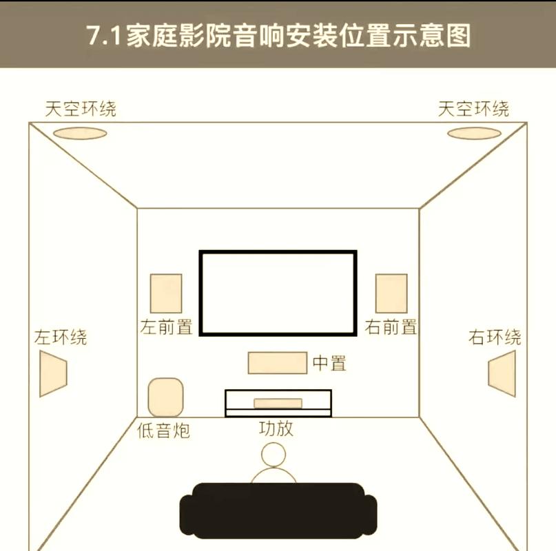 女尊羞耻调教(高h,1v1)的相关介绍