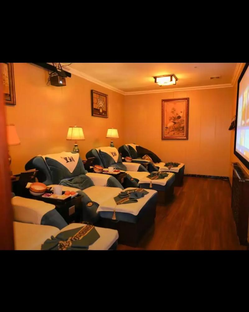 午夜影院视费x看试看的相关介绍