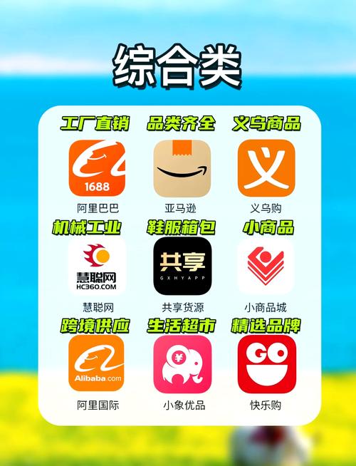 达达兔影院_达达兔电影网的相关介绍