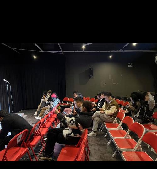 蜜臀av一区二区三区人妻少妇的相关介绍