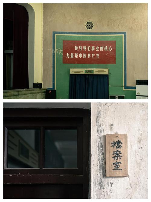 18岁女孩左胸部有硬块的相关介绍