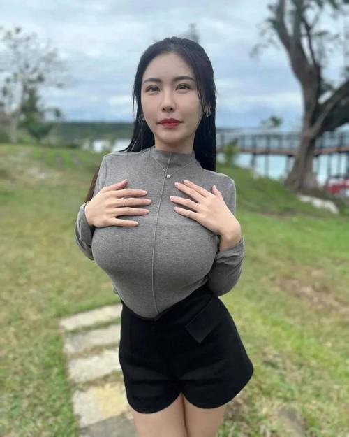高潮毛片激情久久的相关介绍