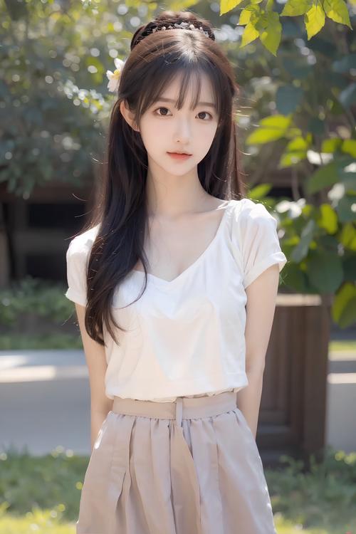 老板揉搓秘书丰满大乳动态图的相关介绍