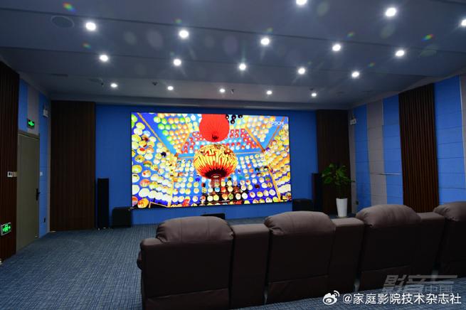 123影院的相关介绍