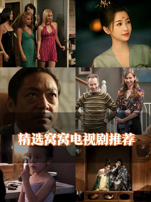 丹尼尔斯a∨毛片的相关介绍