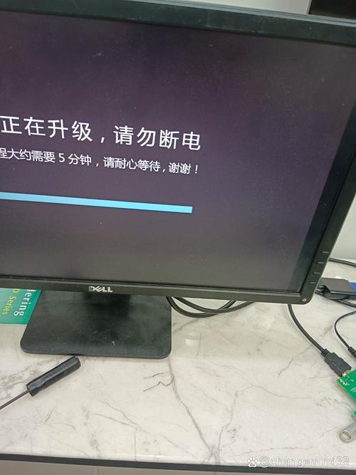 日韩熟妇超碰的相关介绍