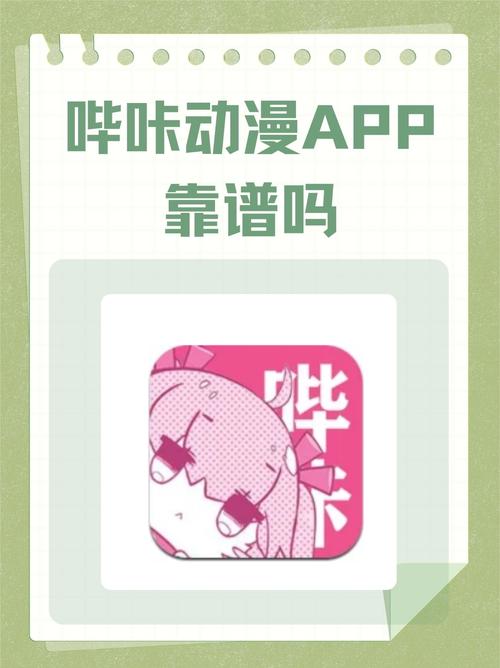 古代强暴辣文的相关介绍