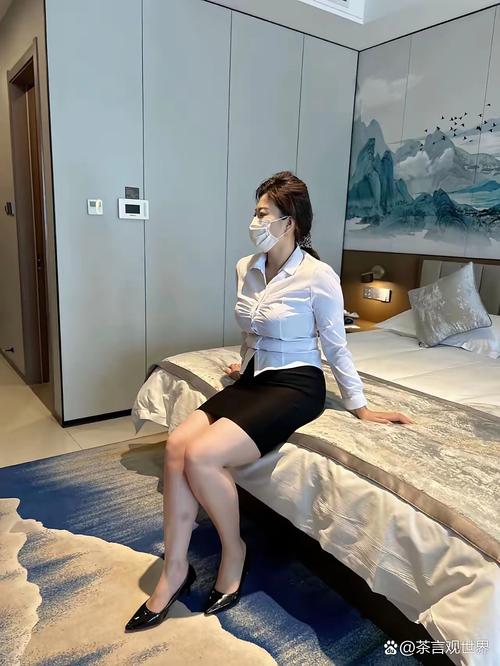 五色影院的相关介绍