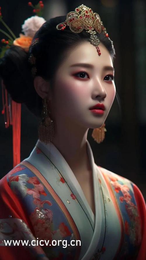 日韩欧美一区二区三区不学的相关介绍