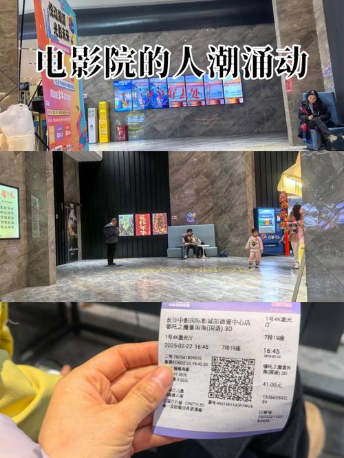 久久特av的相关介绍