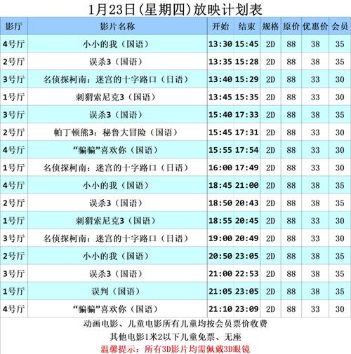 欧美色区图片18p的相关介绍