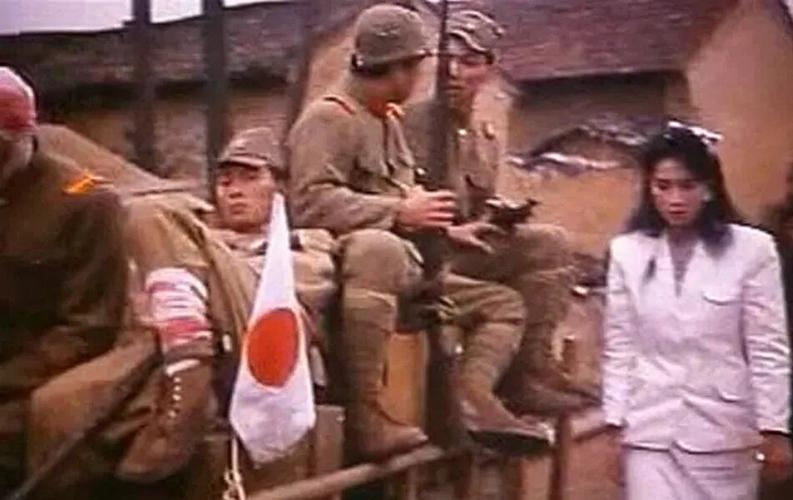 南方商城电影院的相关介绍