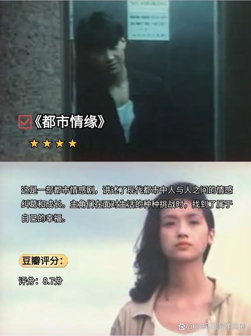 欧美男女裸体xb视频的相关介绍