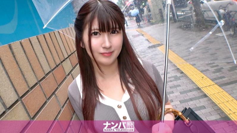 薇薇影院视频免费的相关介绍