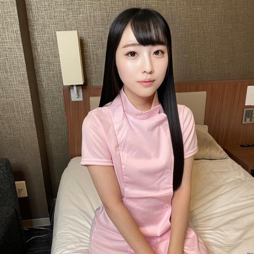 91麻豆文化传媒剪的相关介绍