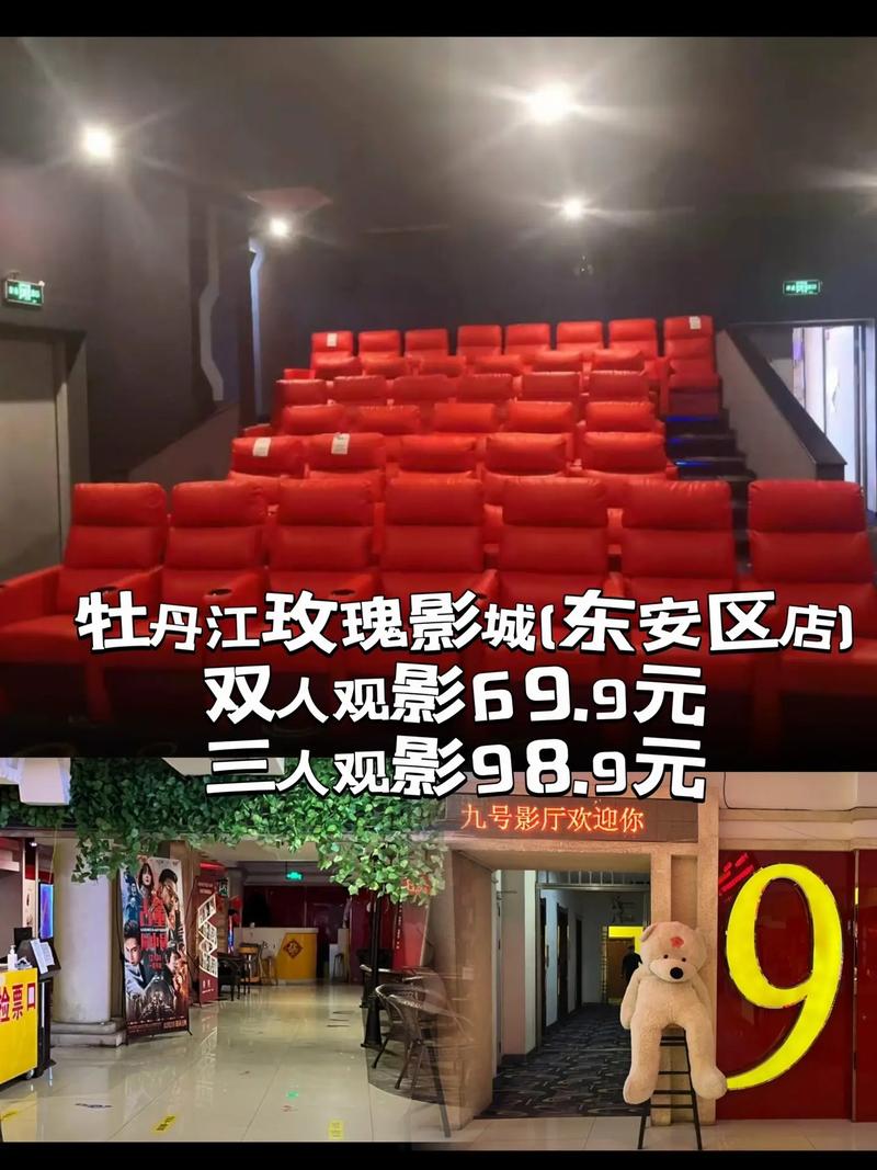 我和邻居奶奶的性事的相关介绍