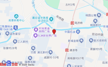 神马影院我不卡8090的相关介绍