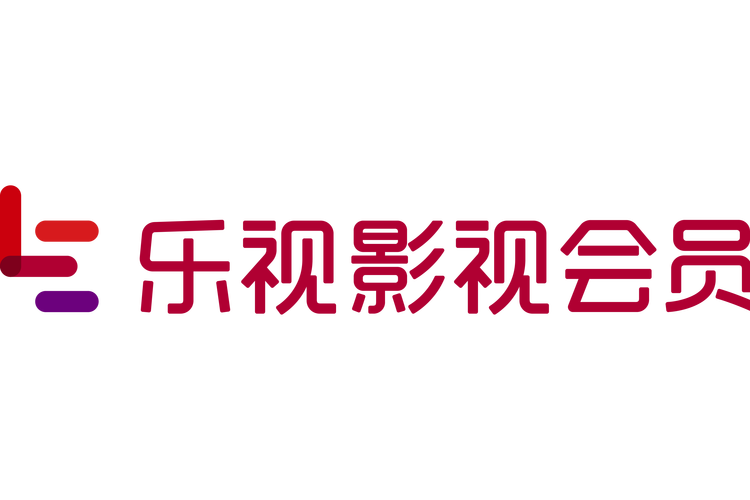 色的无极影院图片的相关介绍