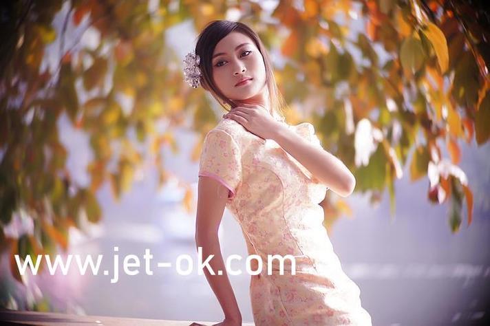 《天堂电影院》深度影评：时光中的胶片与乡愁（人生成长、电影情怀、故乡记忆）