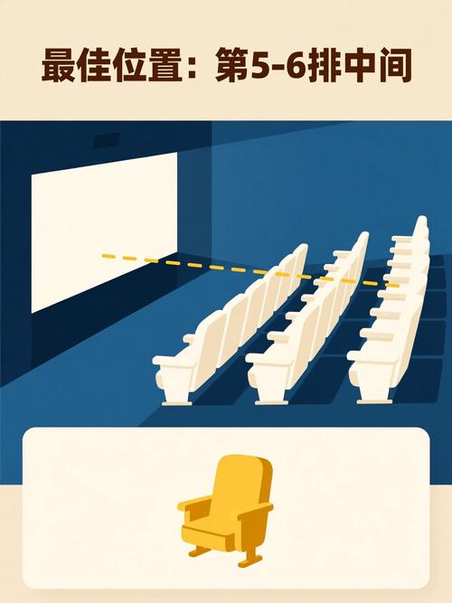 18禁网站直接看的相关介绍
