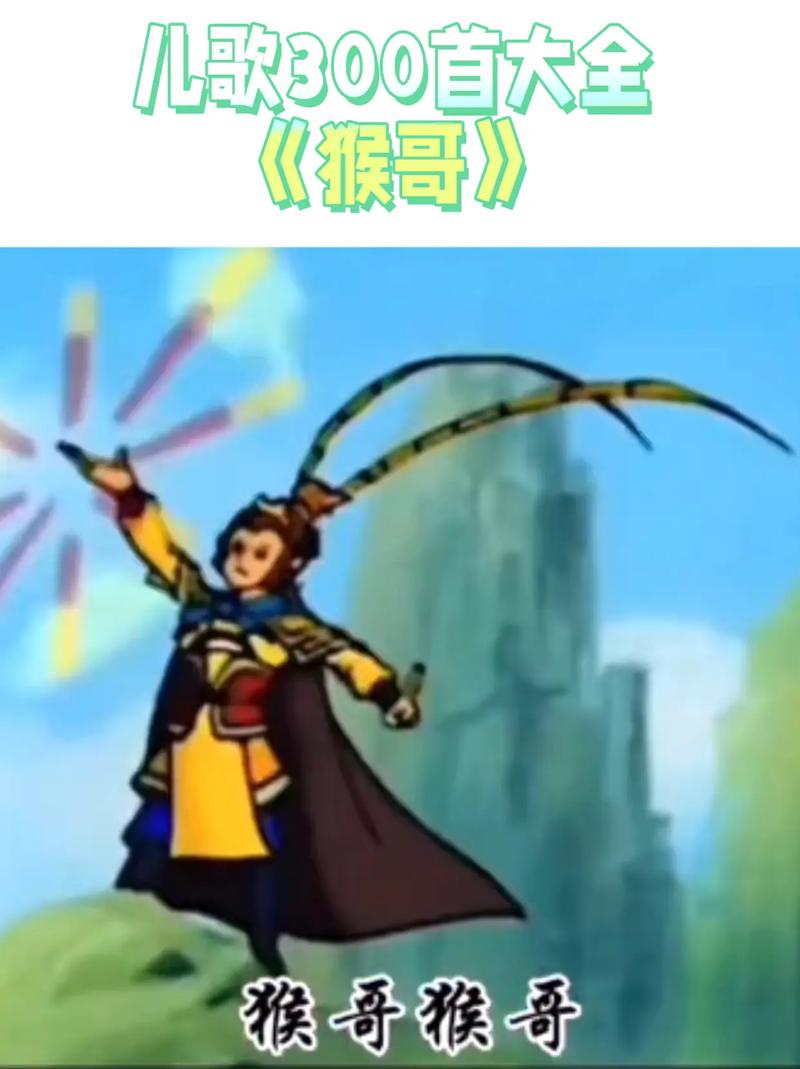 交响影院的相关介绍