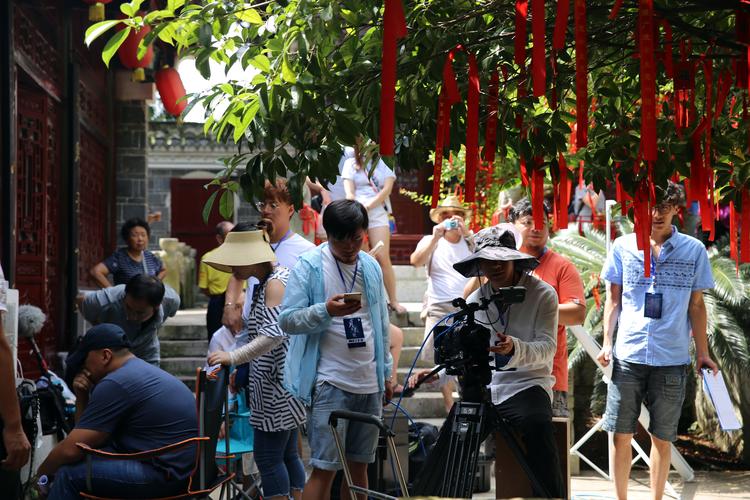 五福影院凹凸视频1374的相关介绍
