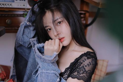 久久看影院的相关介绍
