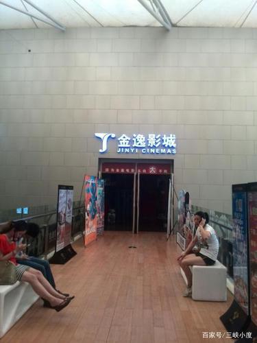 黄色录像黄色录像黄色录像黄色录像黄色的相关介绍
