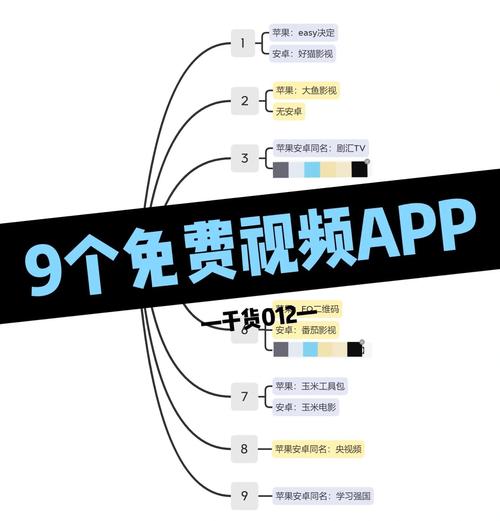 黄片久久久的相关介绍