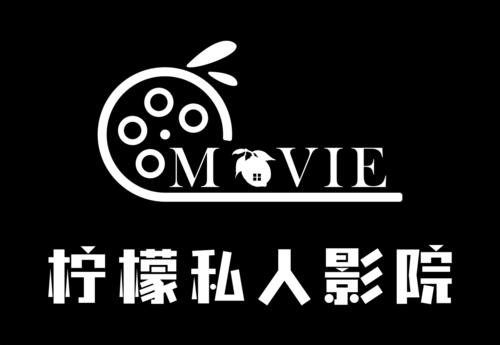 内射亚洲少妇的相关介绍