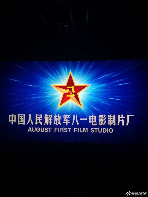 人妻少妇对白的相关介绍
