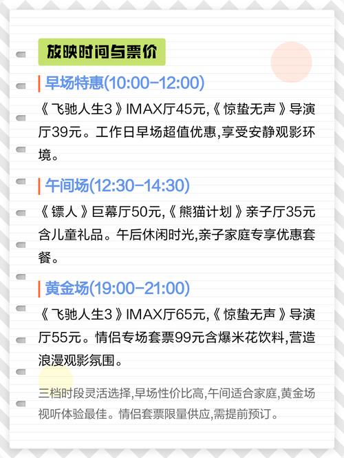 18+游戏女性的相关介绍