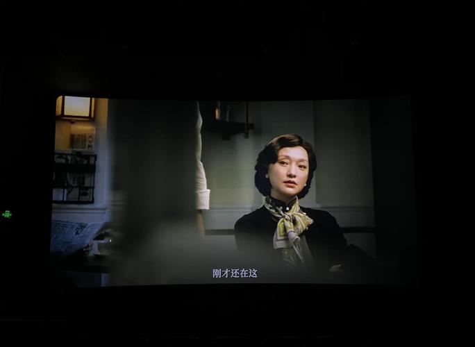 6080新视觉影院官网手机的相关介绍