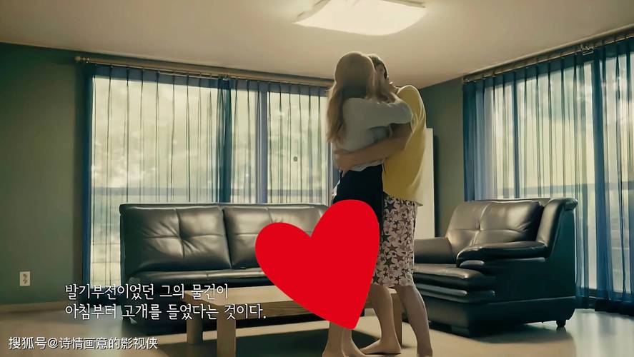 北京女子图鉴第18集完整版的相关介绍