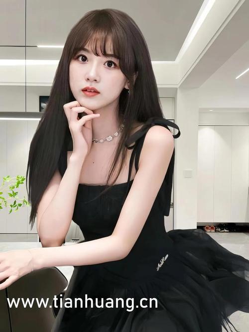 女性下面总有黄色分泌物的相关介绍
