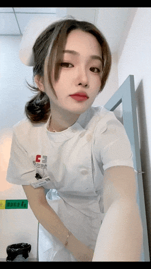 骑士影院将夜的相关介绍