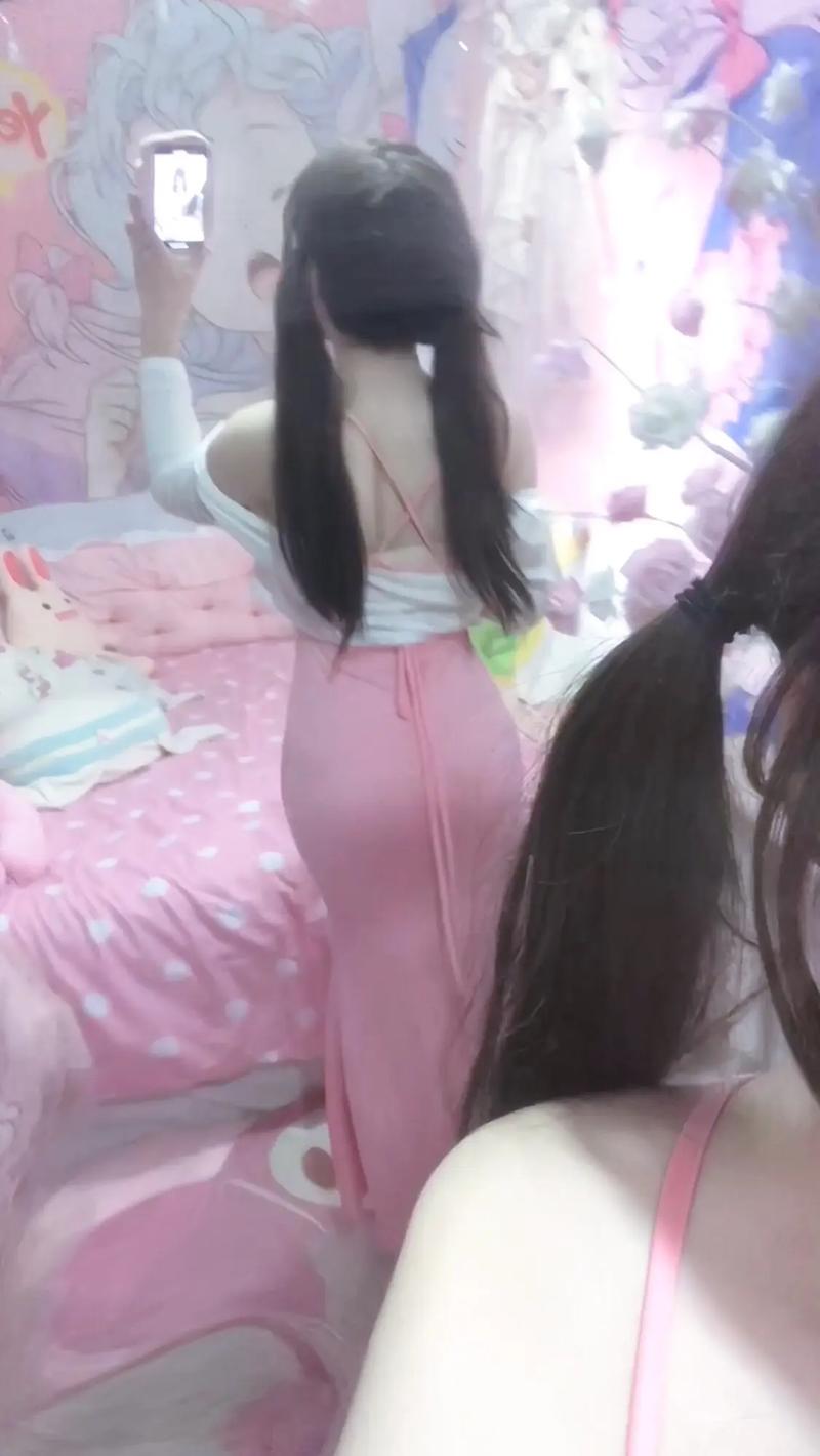 av熟妇网的相关介绍